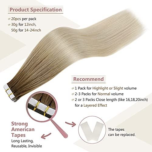 Product image 138