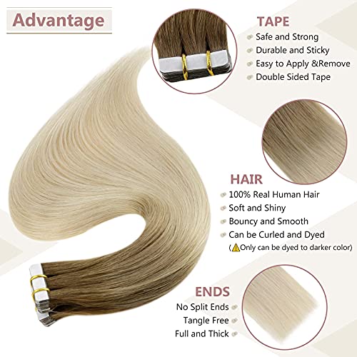 Product image 139