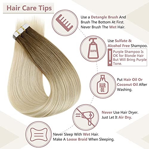 Product image 140