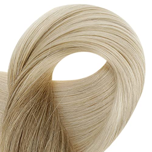Product image 141