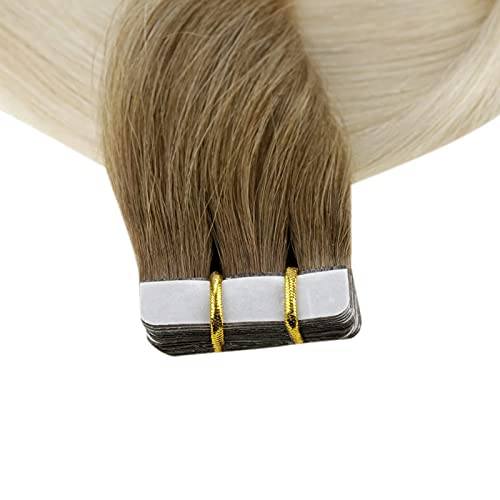 Product image 142