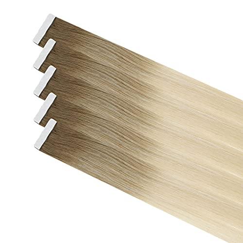 Product image 143