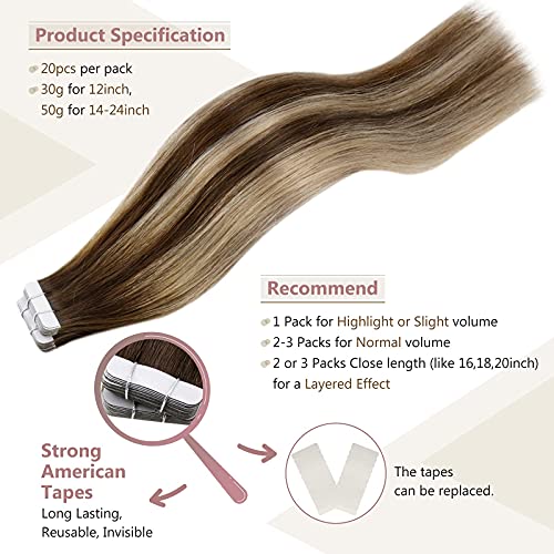 Product image 145