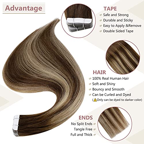 Product image 146