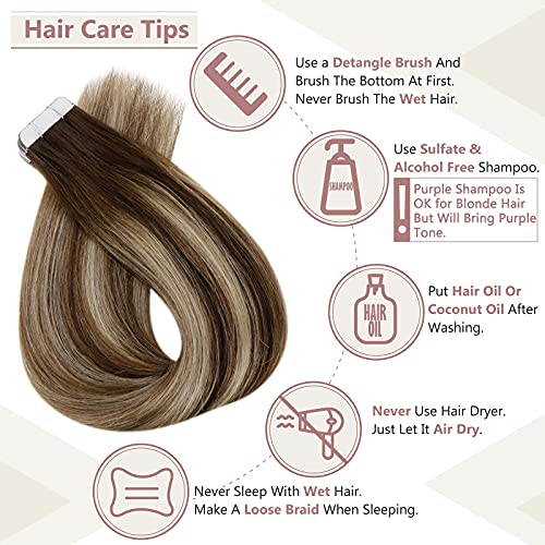 Product image 147