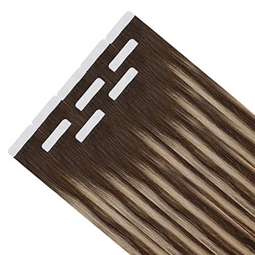 Product image 148