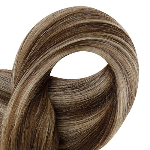 Product image 149