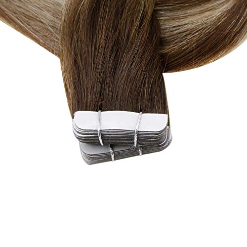 Product image 150