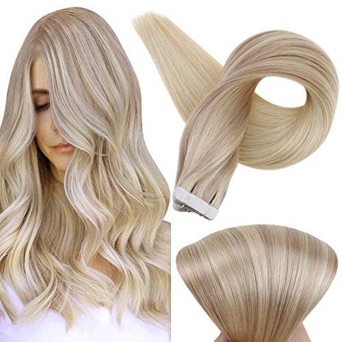 Product image 151