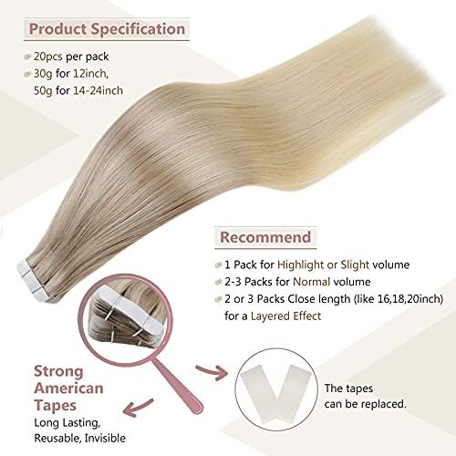 Product image 152