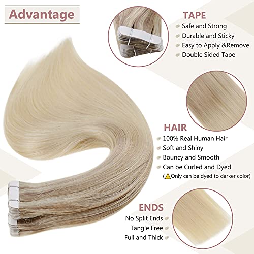Product image 153