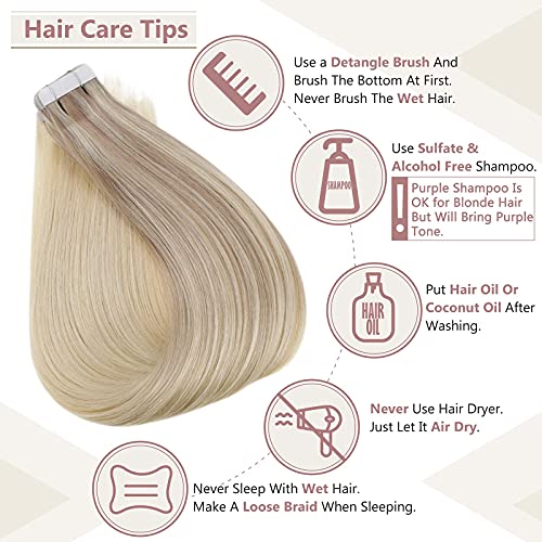 Product image 154