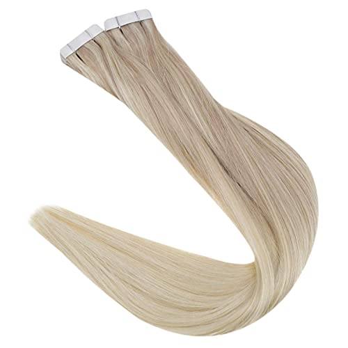 Product image 156