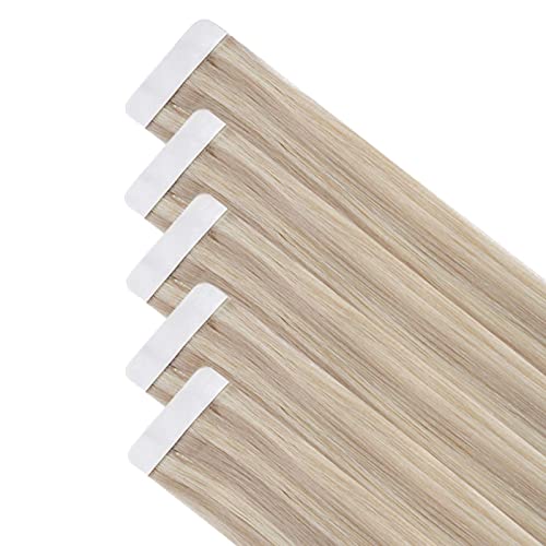 Product image 157