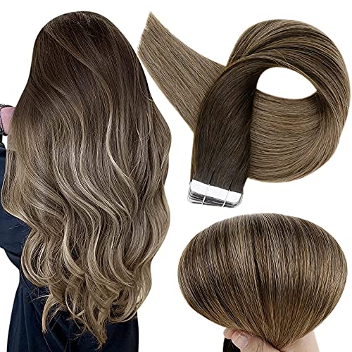 Product image 158