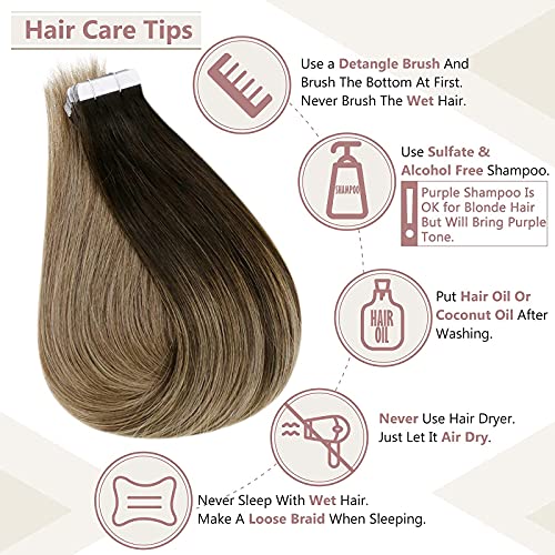 Product image 161