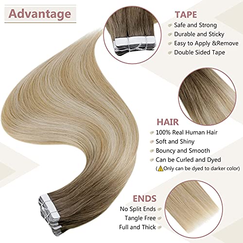 Product image 66
