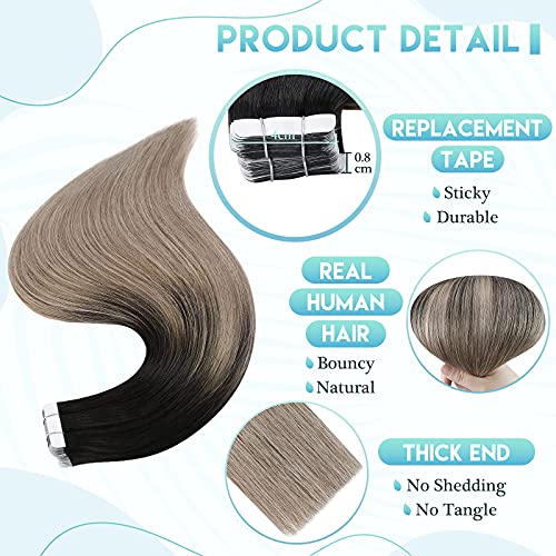 Product image 80