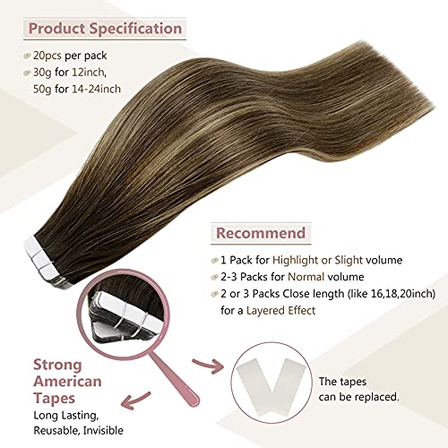 Product image 87