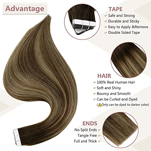 Product image 88