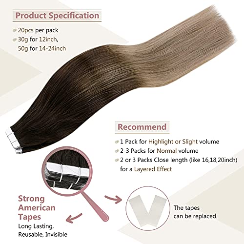 Product image 94