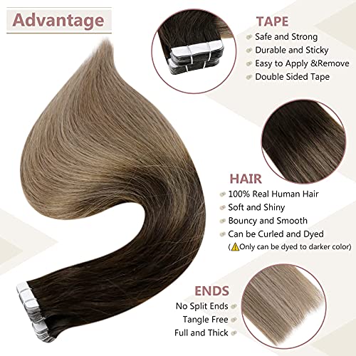 Product image 95