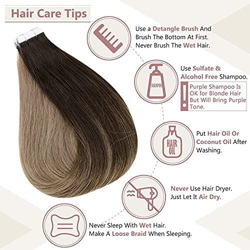 Product image 96