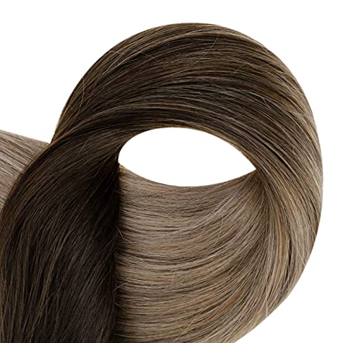 Product image 97
