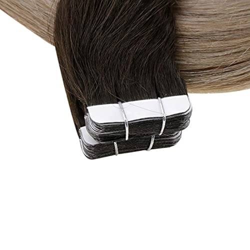 Product image 98