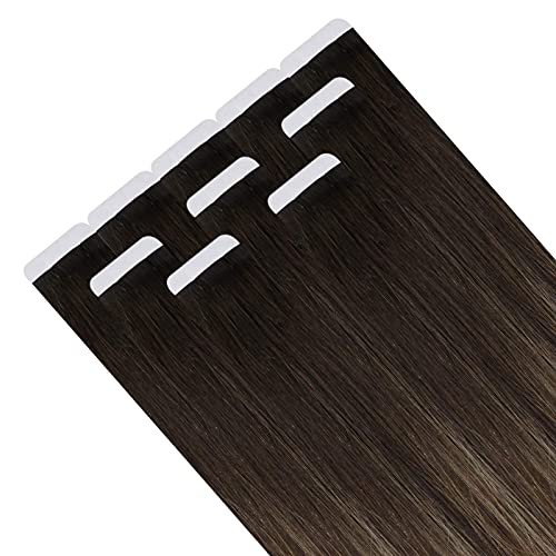Product image 99