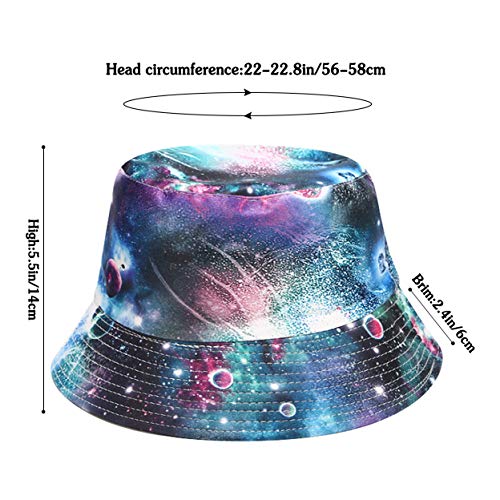 Product image 101