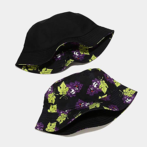 Product image 104