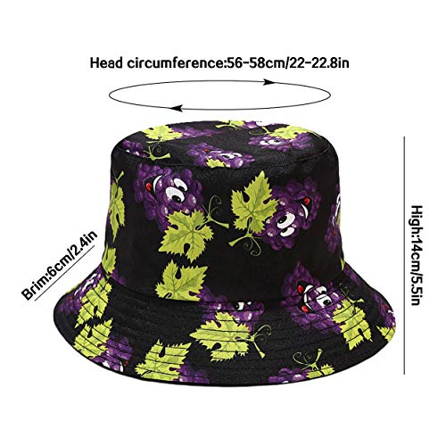 Product image 106