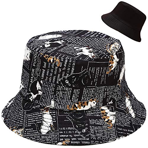 Product image 107