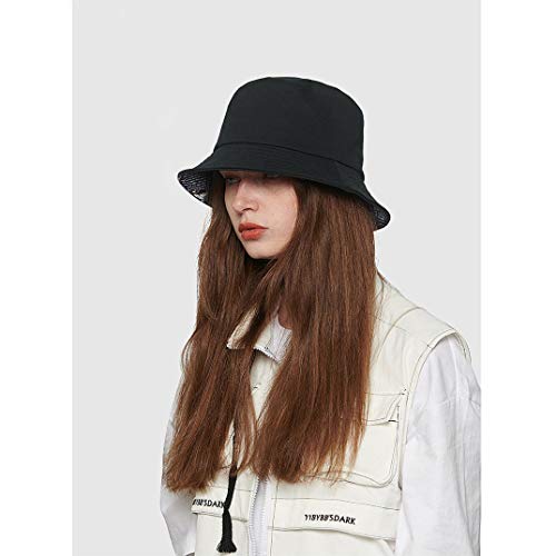 Product image 109