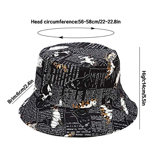 Product image 111