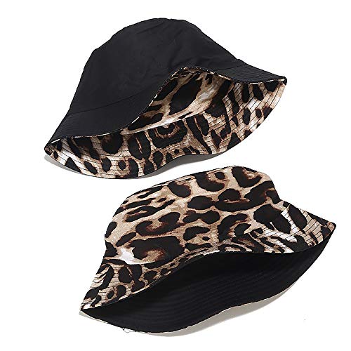 Product image 113