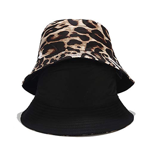 Product image 114
