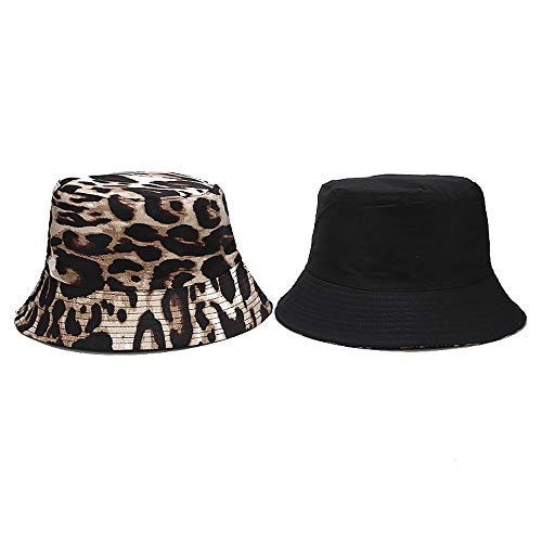 Product image 115