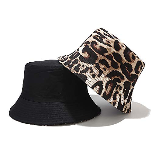 Product image 116