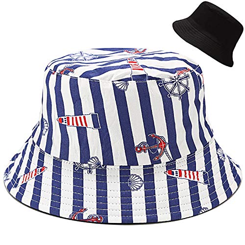 Product image 117