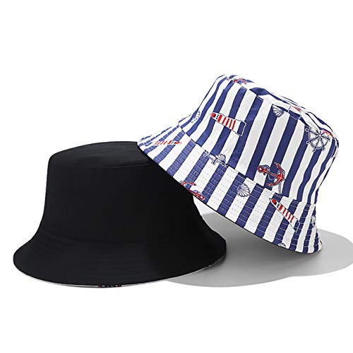 Product image 118