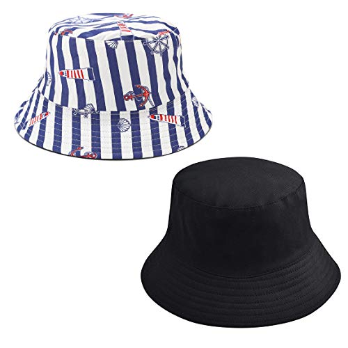 Product image 119