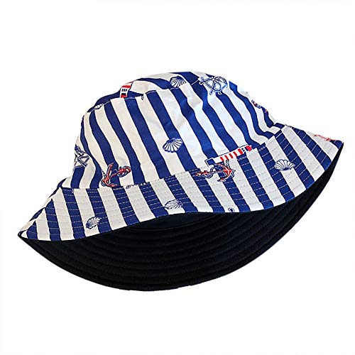 Product image 120