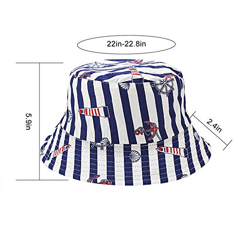 Product image 123