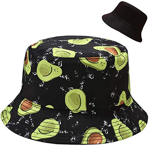 Product image 124