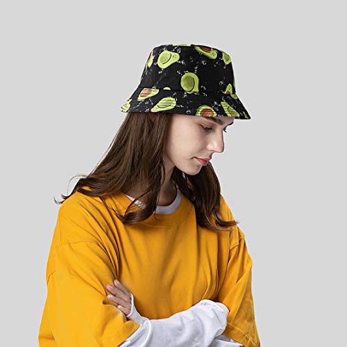 Product image 125