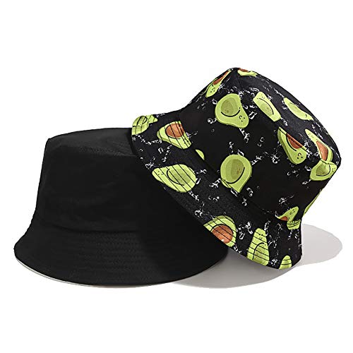 Product image 127