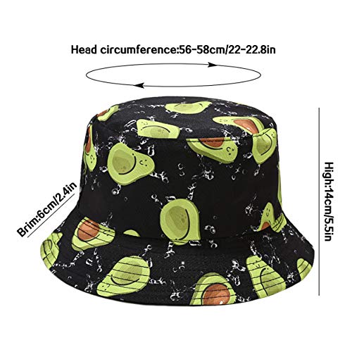 Product image 128