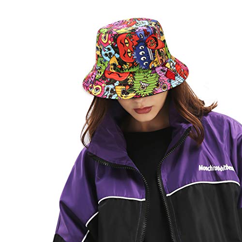 Product image 65